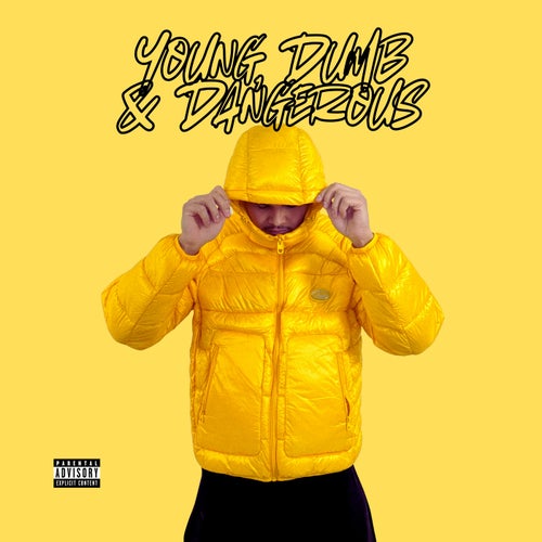 Young Dumb & Dangerous