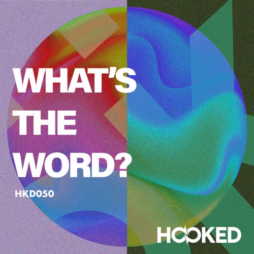 What's The Word