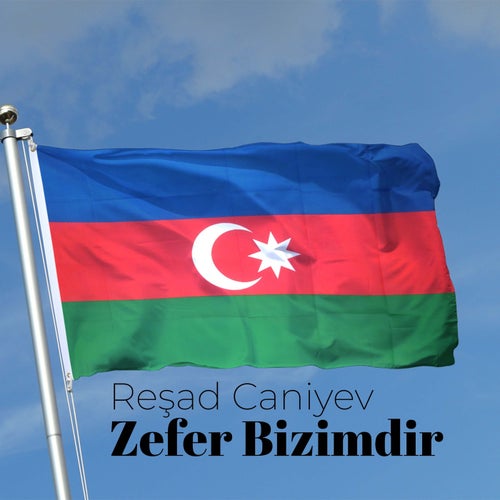 Zefer Bizimdir