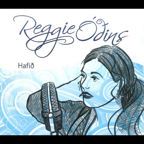 Hafið