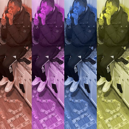 Finna Tweak