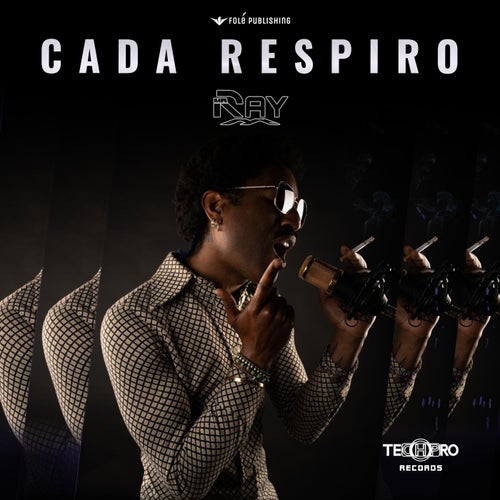 Cada Respiro