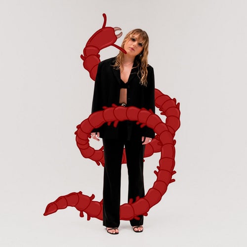 Parasite