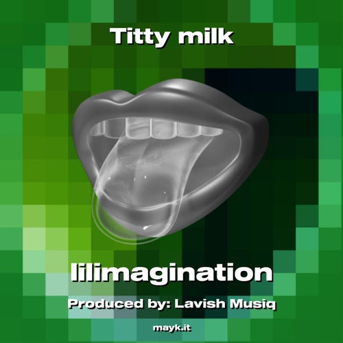 t**** milk