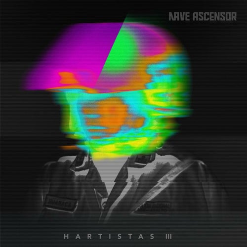 Release of the week