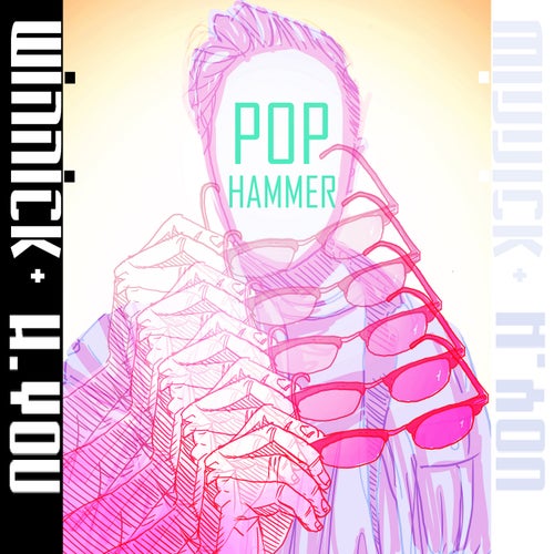 Pop Hammer