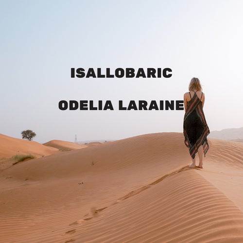 Isallobaric