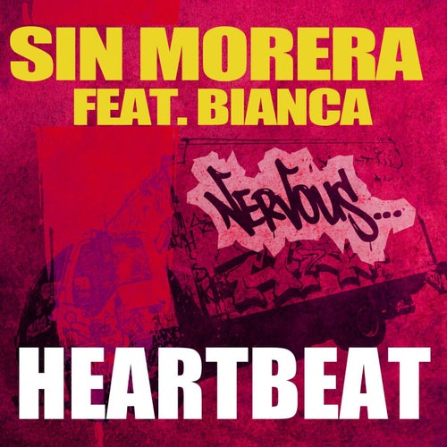 Heartbeat (feat. Bianca)