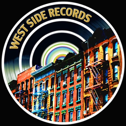 I Know You Want Me (Marco Douglazzo Remix)