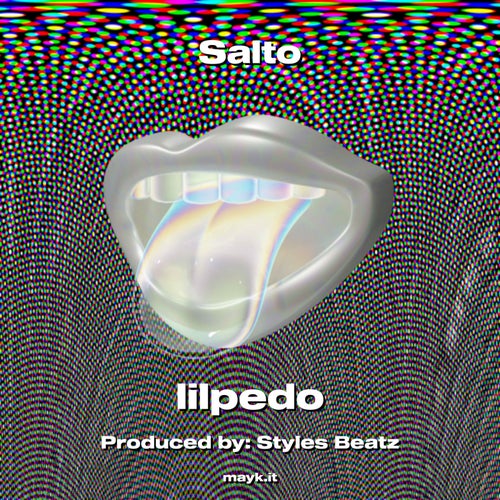 Salto