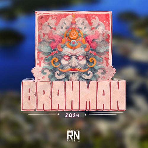 Brahman