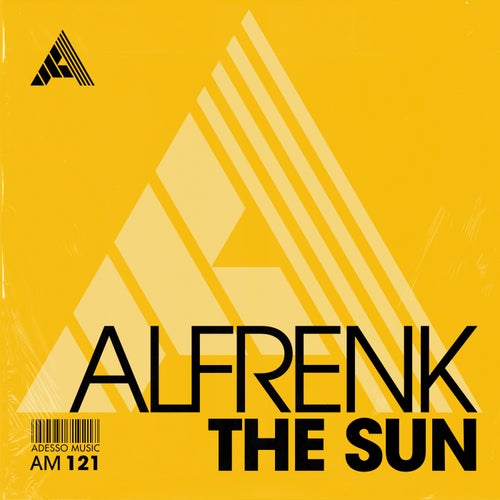 The Sun (Extended Mix)