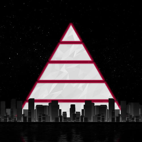 Five
