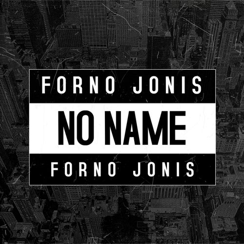 No Name