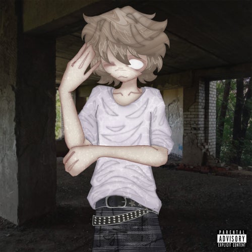 candycore apocalypse