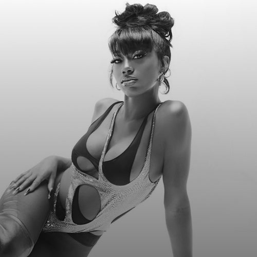 Flo Milli Profile