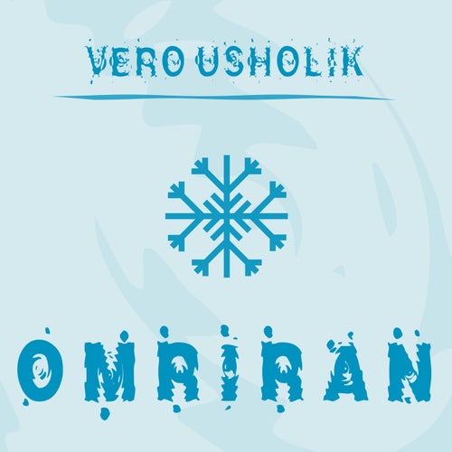 Omriran