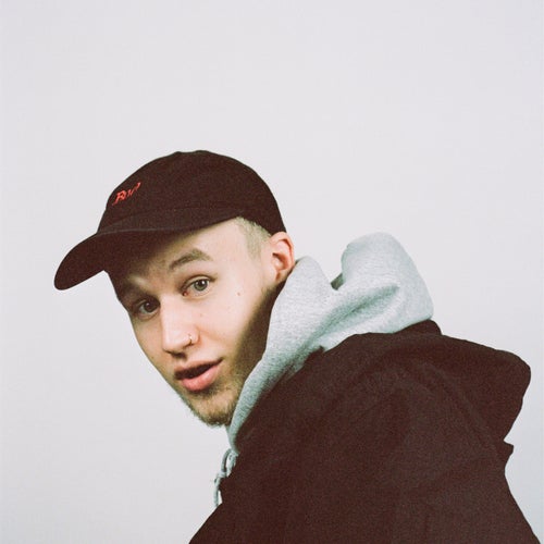 Medasin Profile