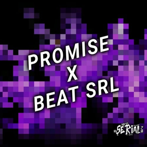 PROMISE X BEAT SRL