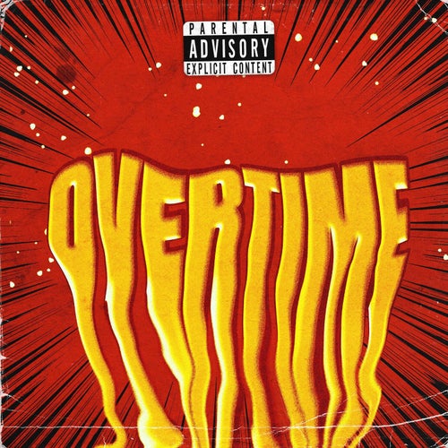 Overtime