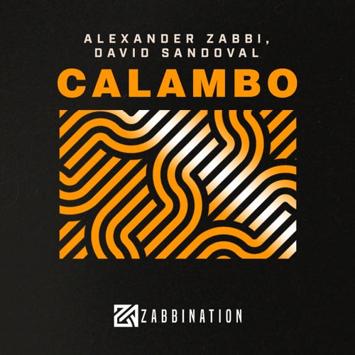 Calambo