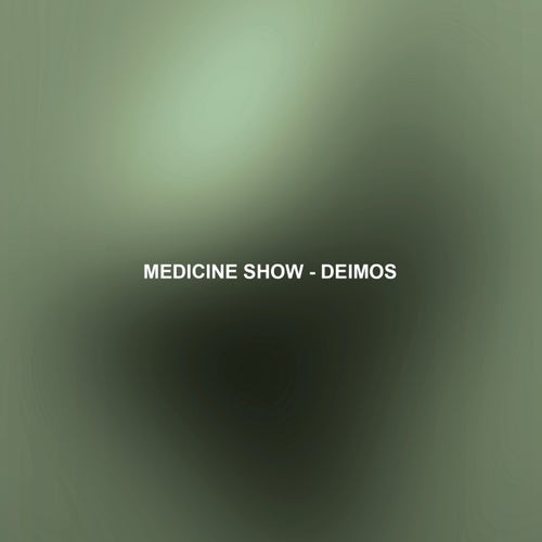 Deimos