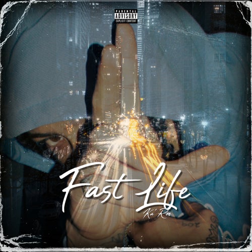 FastLife