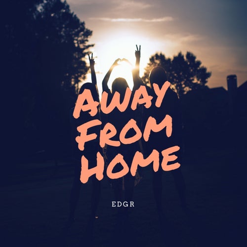 Away from Home