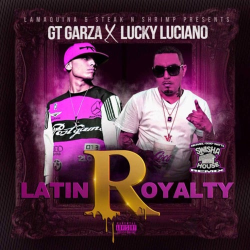 Luciano 