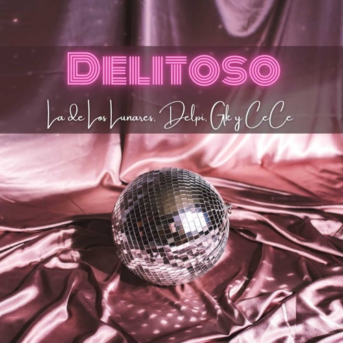 Delitoso