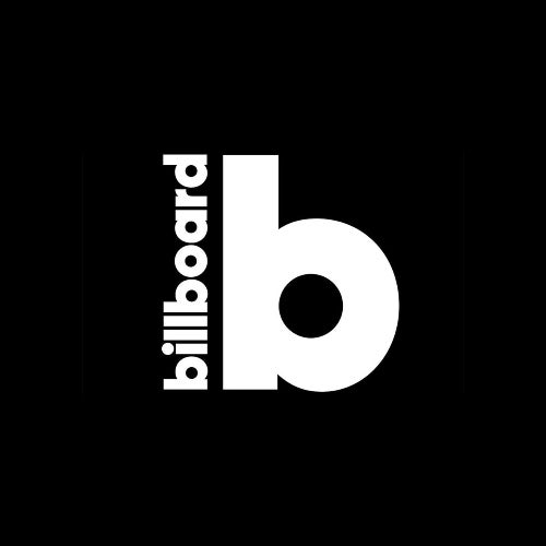 Billboard Masters Profile