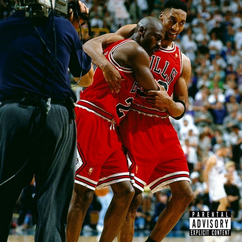 Release of the week