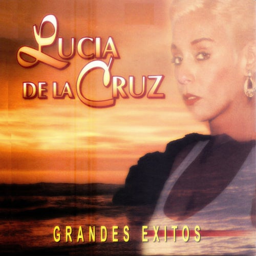 Lucia de la Cruz Profile