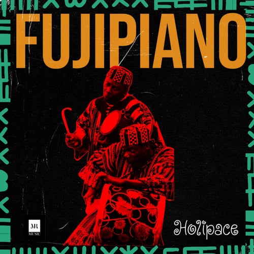 Fujipiano