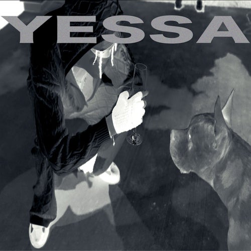 YESSA