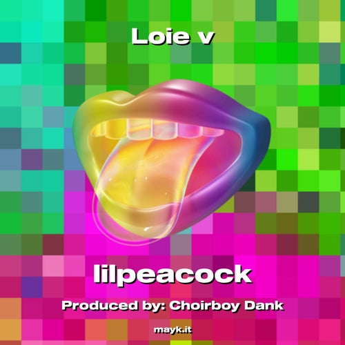 Loie v