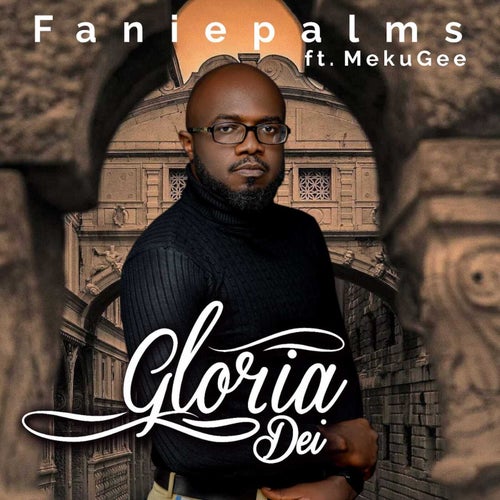 Gloria Dei