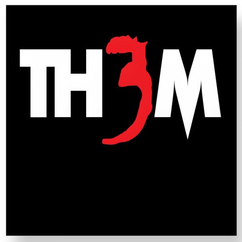 TH3M - EP