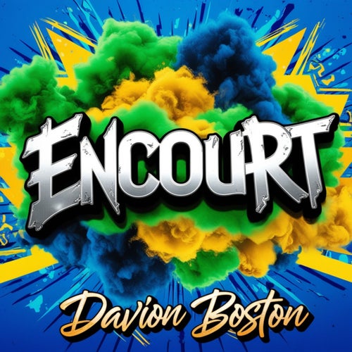Encourt
