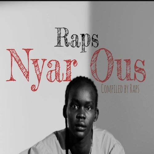 Nyar Ous