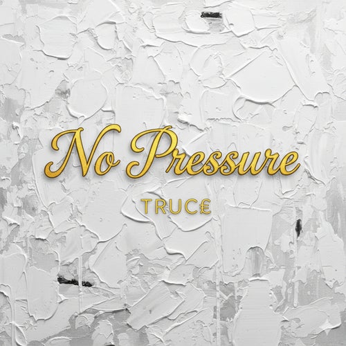 No Pressure