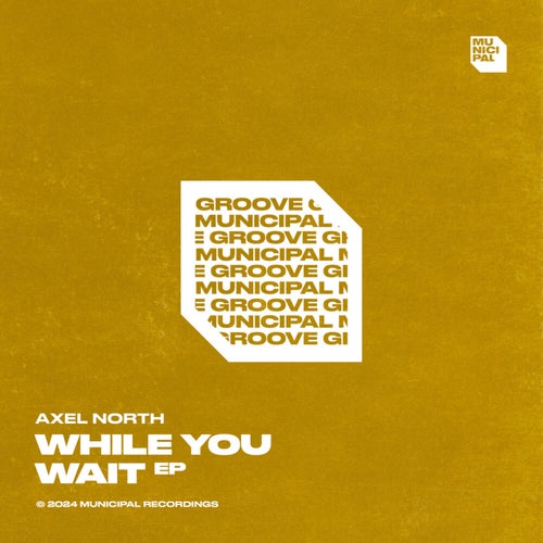 While You Wait