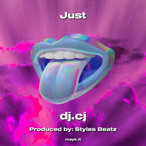 Just