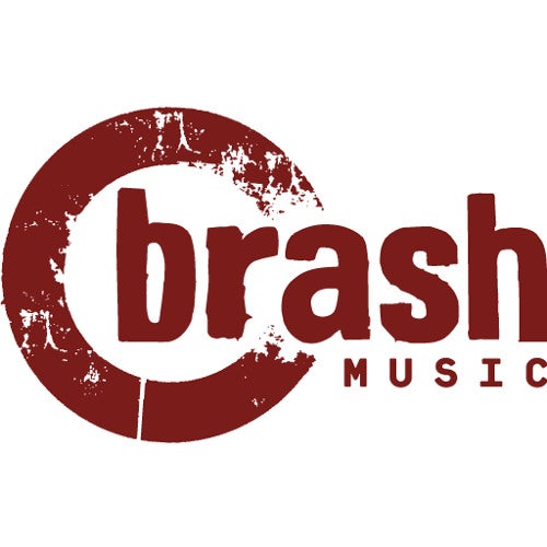 Brash Records Profile