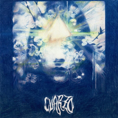 Cuarzo