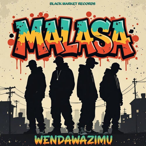 Malasa