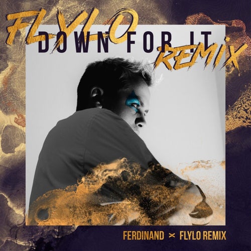 Down for It (Flylo Remix)