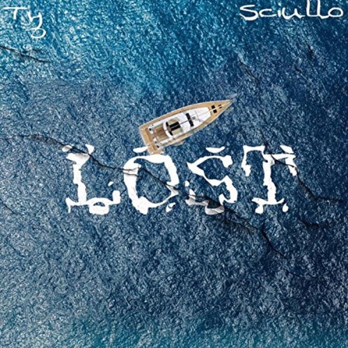 Lost