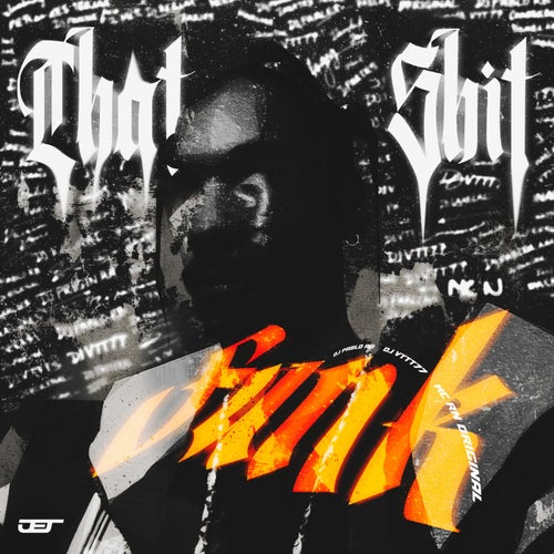 THAT SHIT FUNK