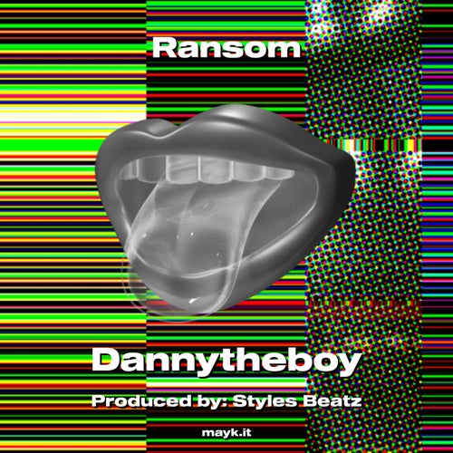 Ransom